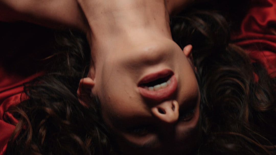 International Day of the Female Orgasm: More Than Just a Celebration