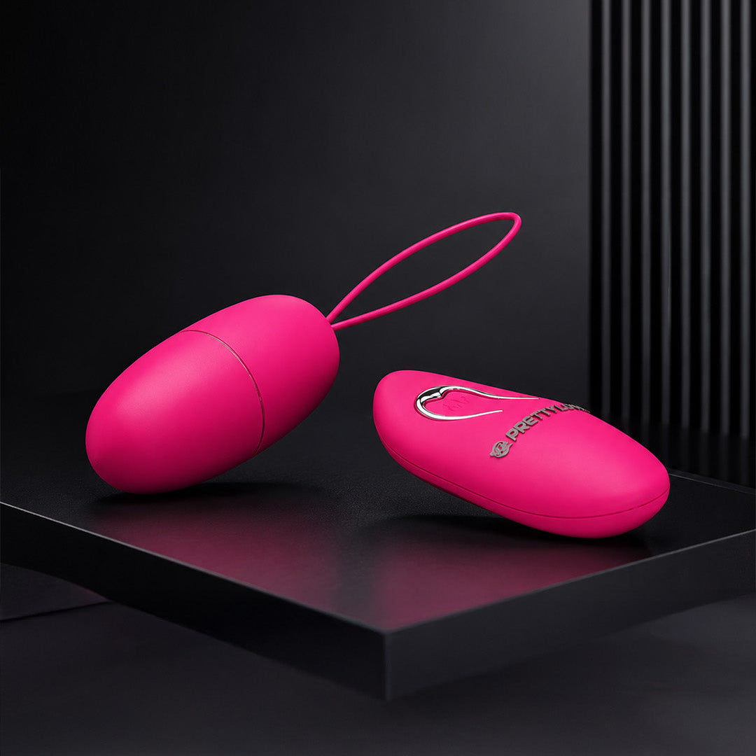 How to Choose the Right Vibrator: A Women's Month Buying Guide