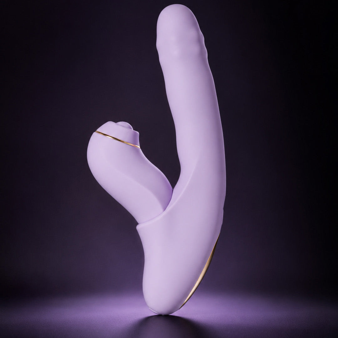 The Best Sex Toys for Women’s Month: Our 2026 Luvland Roundup