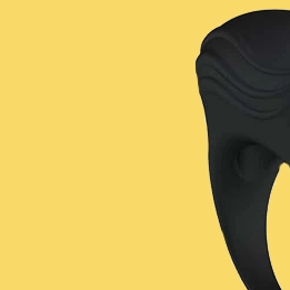 Top 6 Sex Toys for Men
