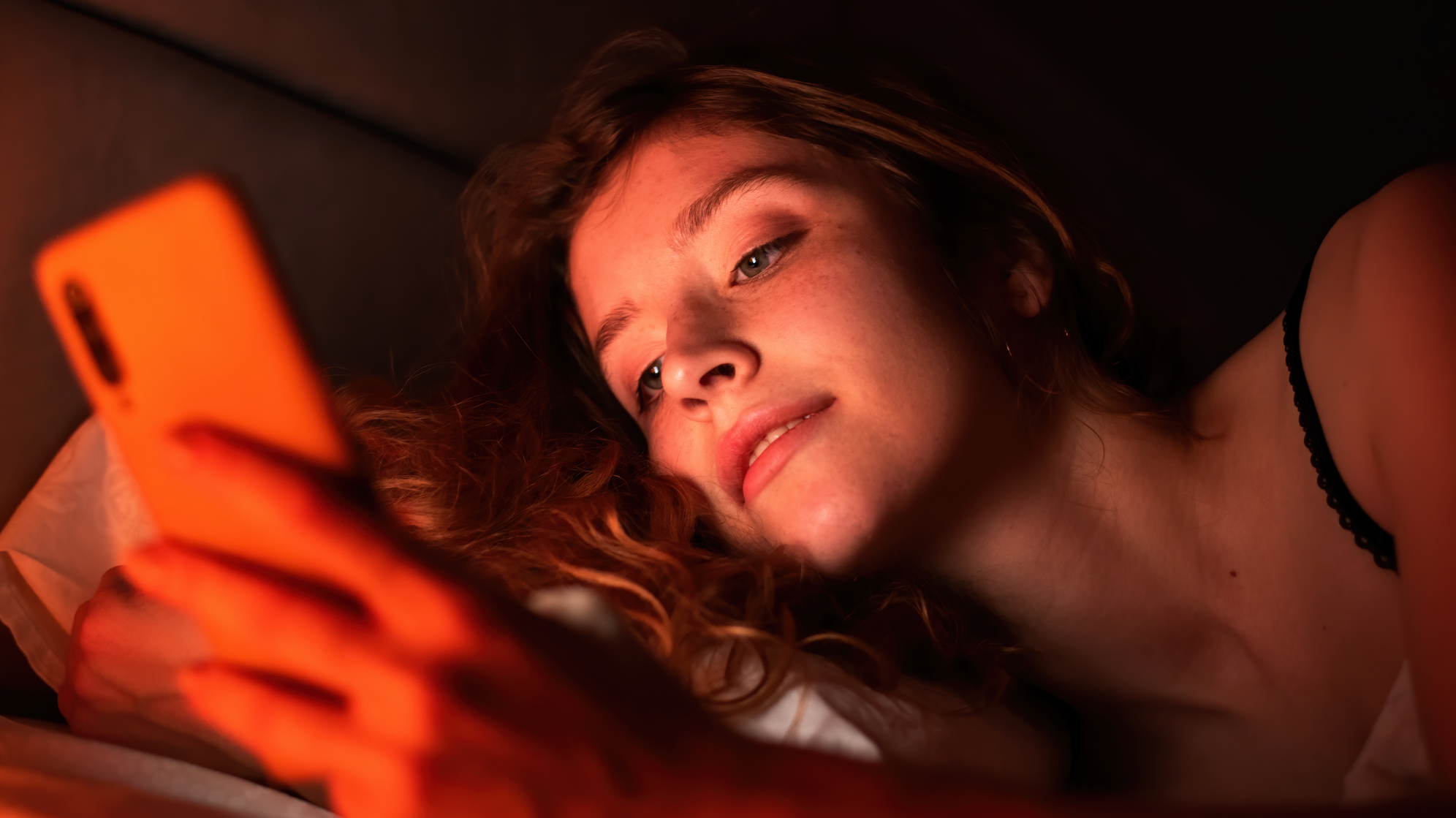 How to have phone sex