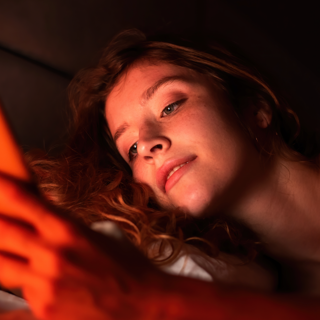 How to have phone sex