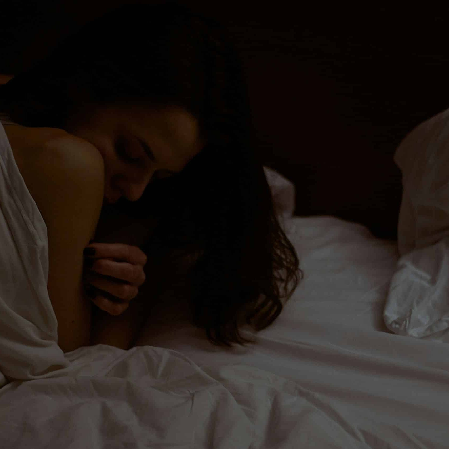 Top 5 Discreet Adult Toys For Women You'll Love