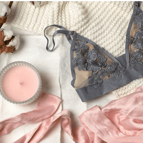 How to do Wax Play
