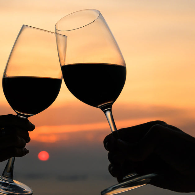 Love and Lust: A Journey Through Intimacy