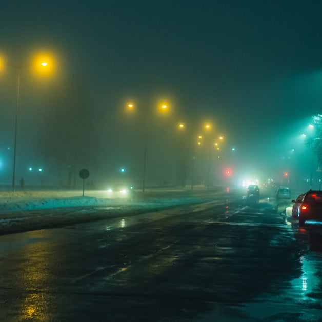 Forbidden Desire: A Taboo Love Story