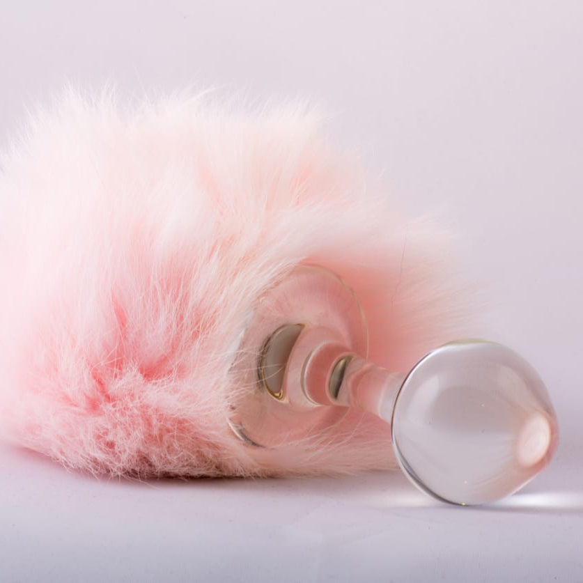 Choosing the Right Butt Plug: A Beginner’s Guide