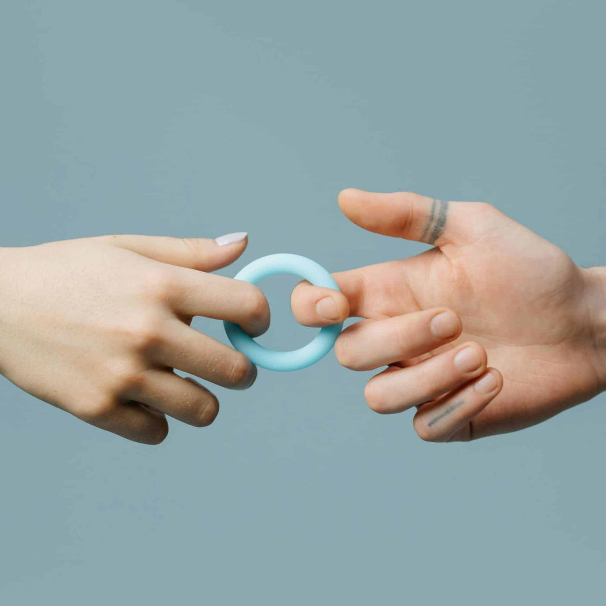 The Best Cock Rings: 5 Simple Tips for Beginners - Luvland