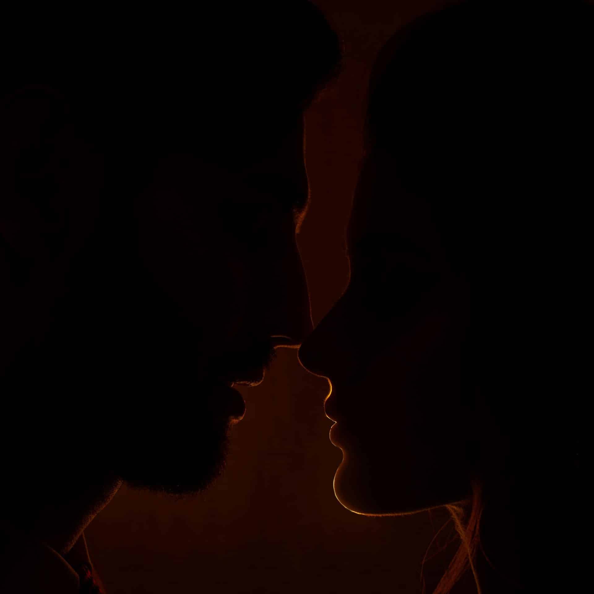 What is Intimacy? 7 Surprising Truths Behind It