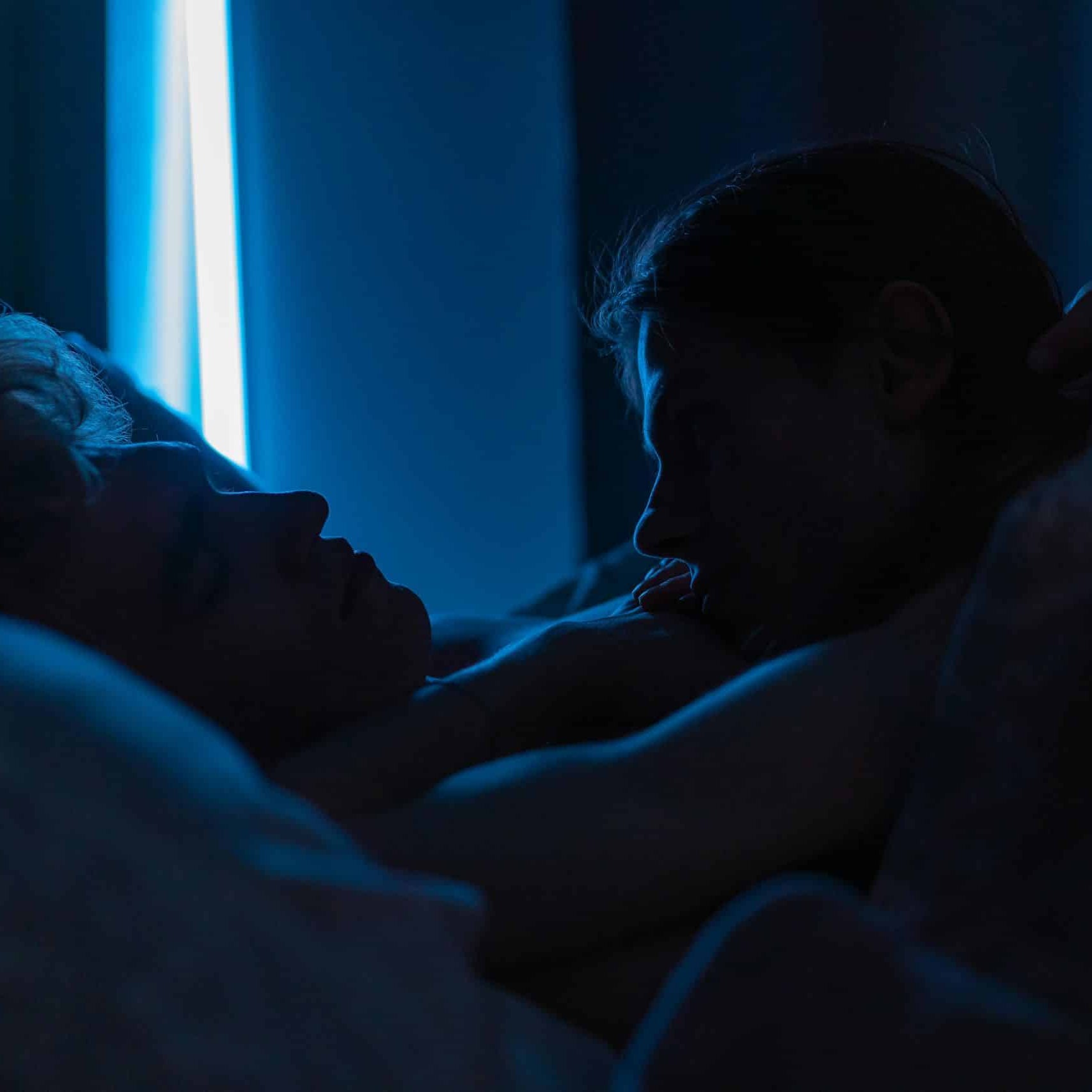 7 Super Fun Adult Sex Games For Couples