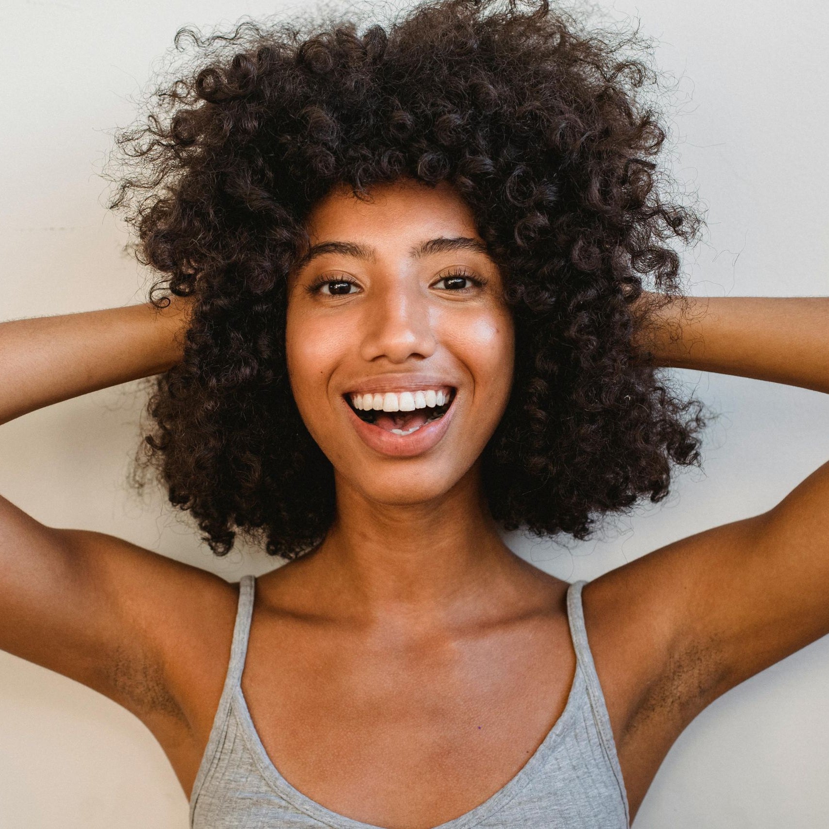 7 Female Sex Drive Tips & Libido Pills That Really Work