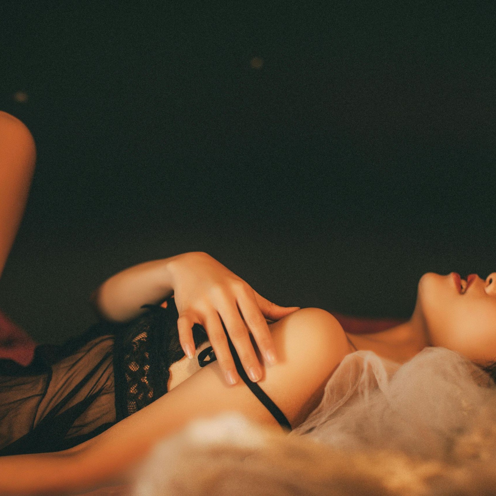 How to Orgasm: Try These 7 Fun Adult Toys