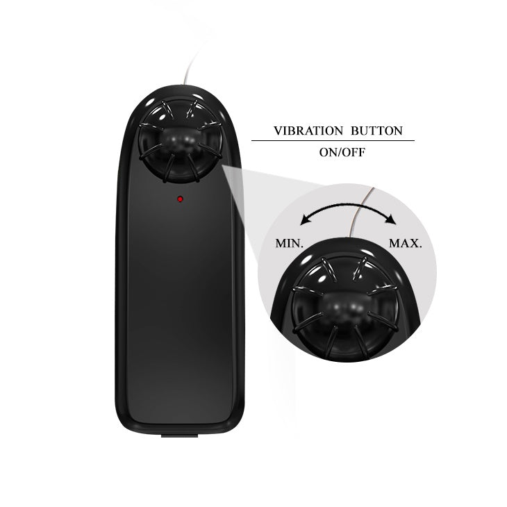 Luvland American Strong and Brave Man 8-inch figurine with detailed patriotic attire and confident stance.