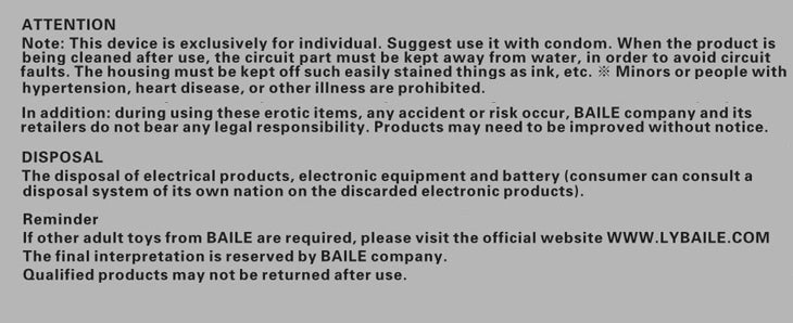 Pretty Love Elvira app-controlled pleasure balls in sleek design, featuring smooth surface and discreet size for intimate use.