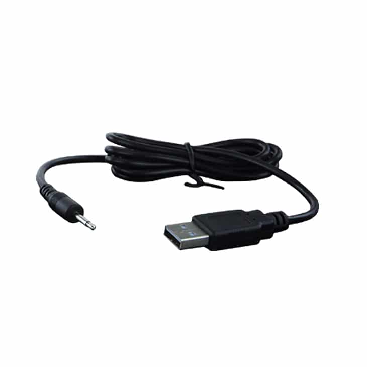 Pretty Love Elvira app-controlled pleasure balls shown with sleek design and remote control, perfect for intimate use.