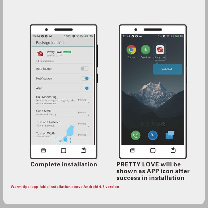 Pretty Love Elvira app-controlled pleasure balls in sleek black with remote, designed for intimate use and discreet pleasure.