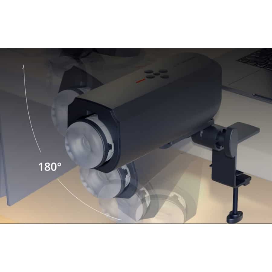 Luvland Solace Bluetooth automatic thrusting male masturbator with textured interior and sleek design.