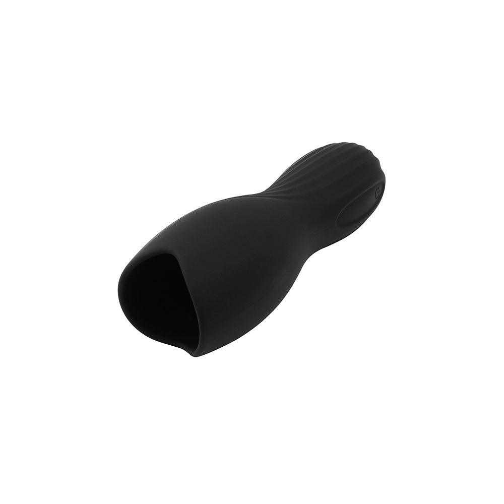 Luvland Dream Of Cup Fellatio Performer rechargeable adult toy with realistic design and adjustable features.
