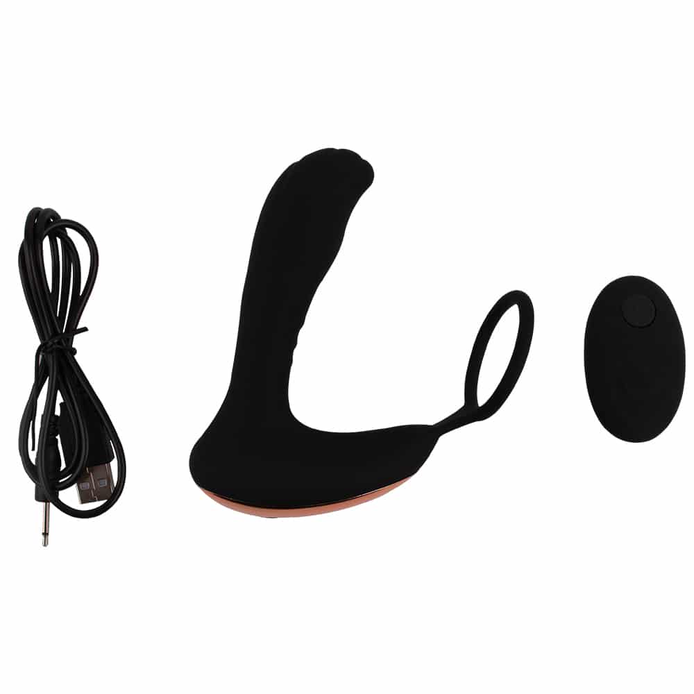 Black Mont Backyard Teaser by Chisa, showcasing a sleek outdoor furniture piece with modern design and durable construction.