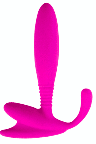 butt plug adult toy