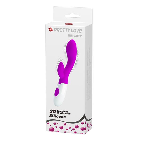 Luvland Pretty Love Brighty Vibrator_4