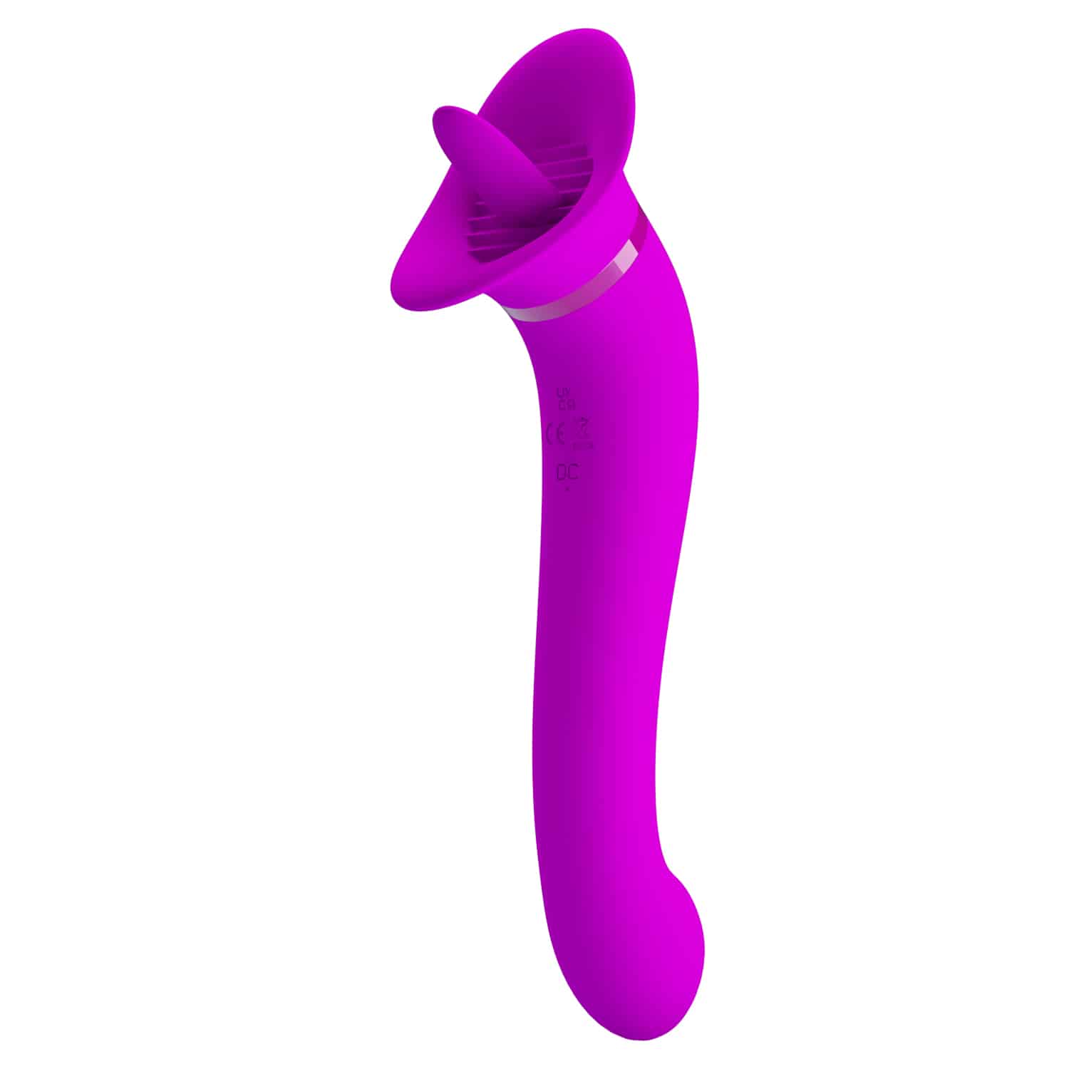 vibrator sex toy for women