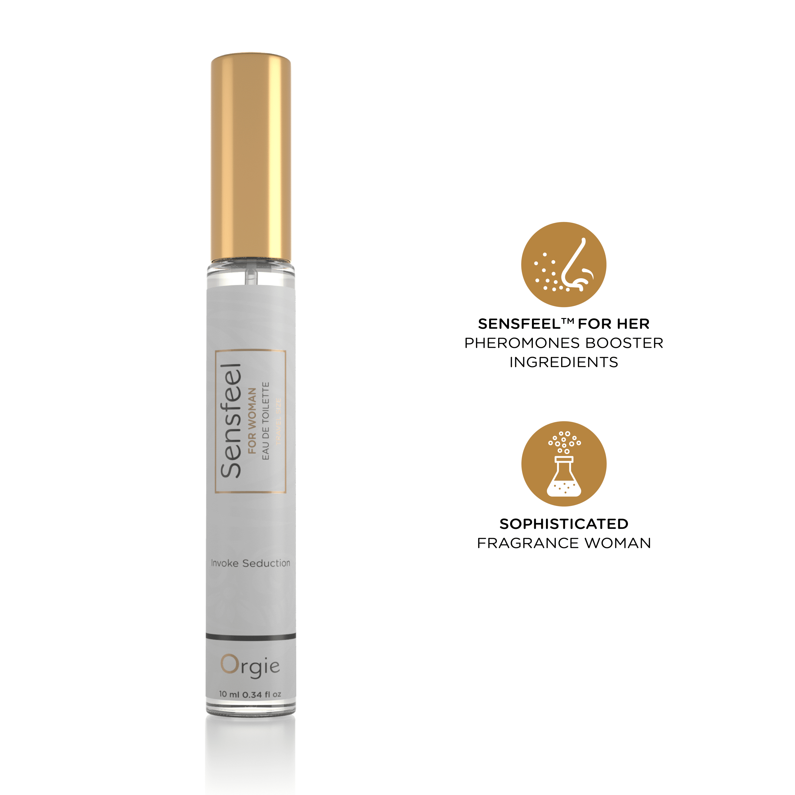 Adult store travel size perfume