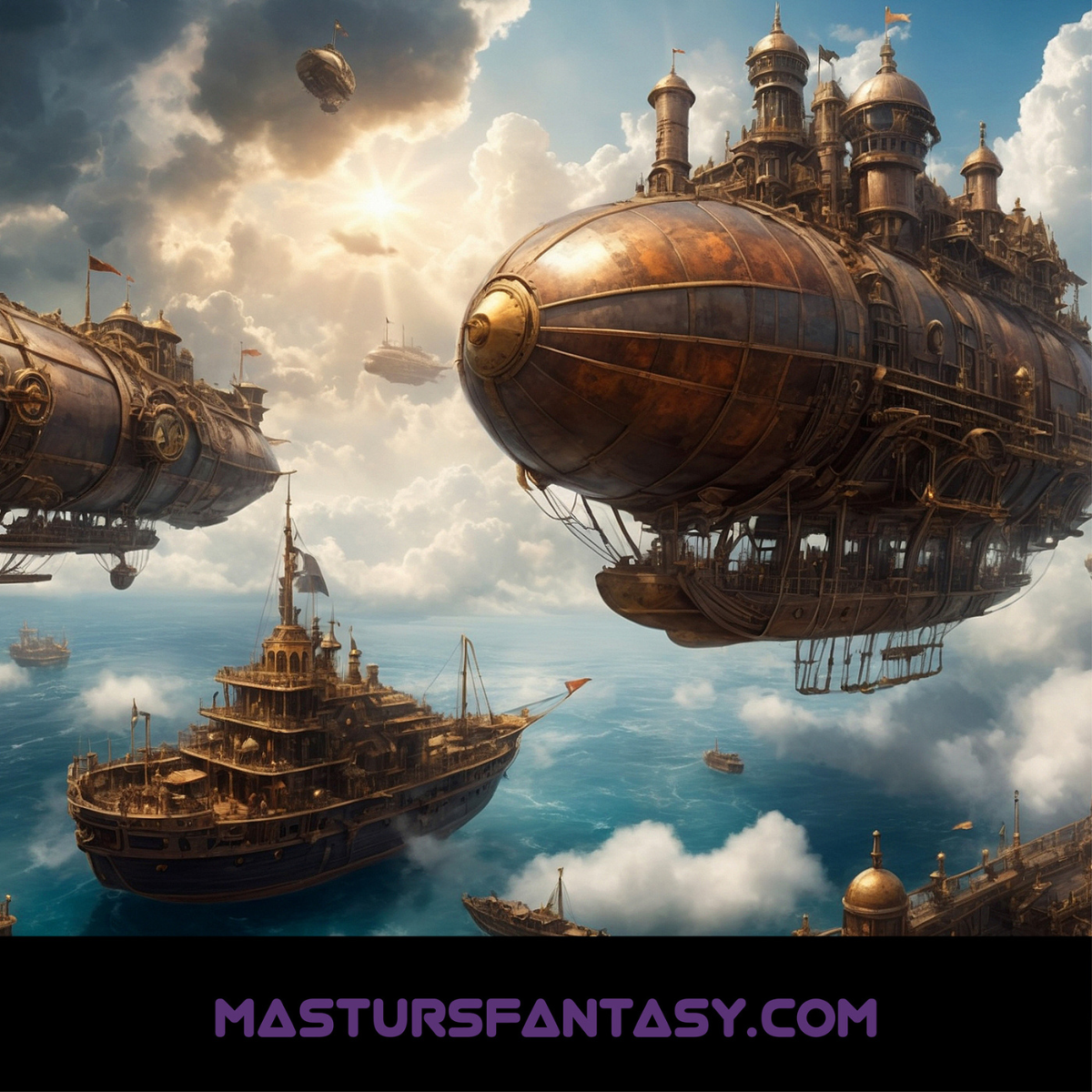 Shots Masturs Misty Steam Mistress rechargeable vibrator with textured design and ergonomic shape for enhanced pleasure.