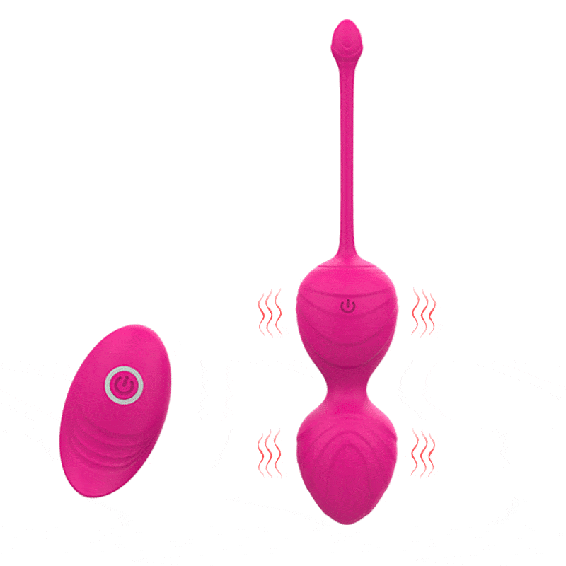 Wonderland Pearl Rechargeable Hot Pink hair straightener with sleek design and ceramic plates for smooth styling.