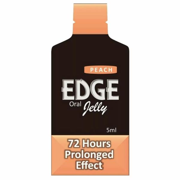 Sex enhancer for men