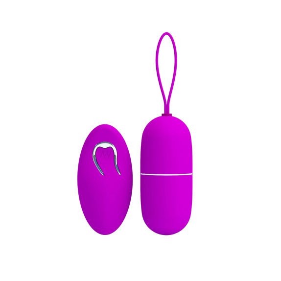 Clitoris stimulator for women