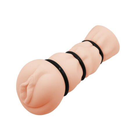 Strap On Harness Dildos Luvland Online Sex Toy Shop