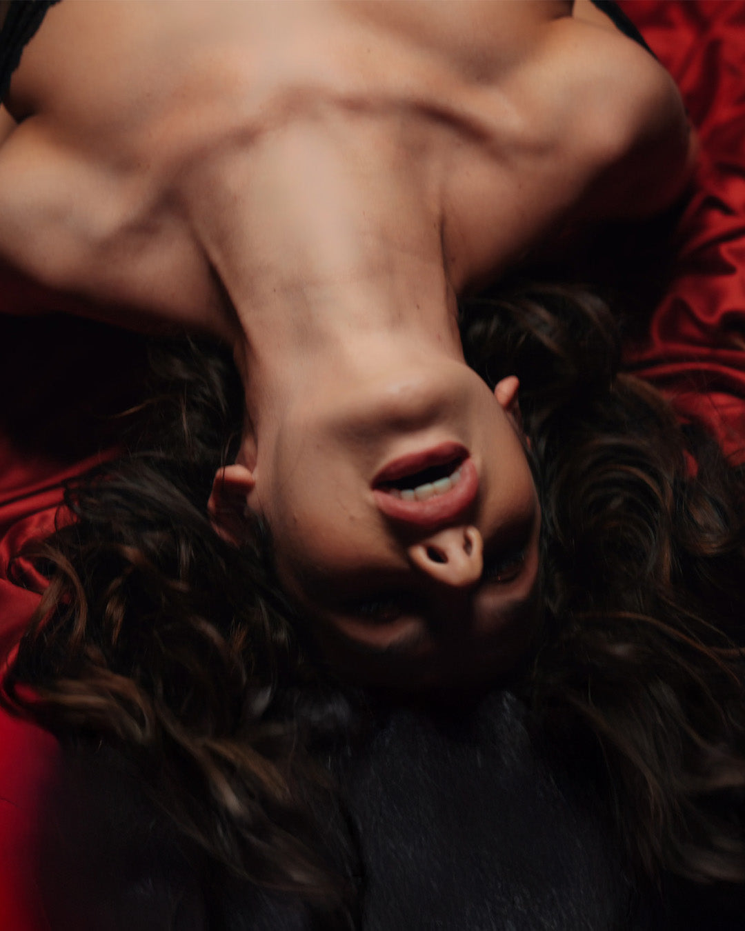 International Day of the Female Orgasm: More Than Just a Celebration