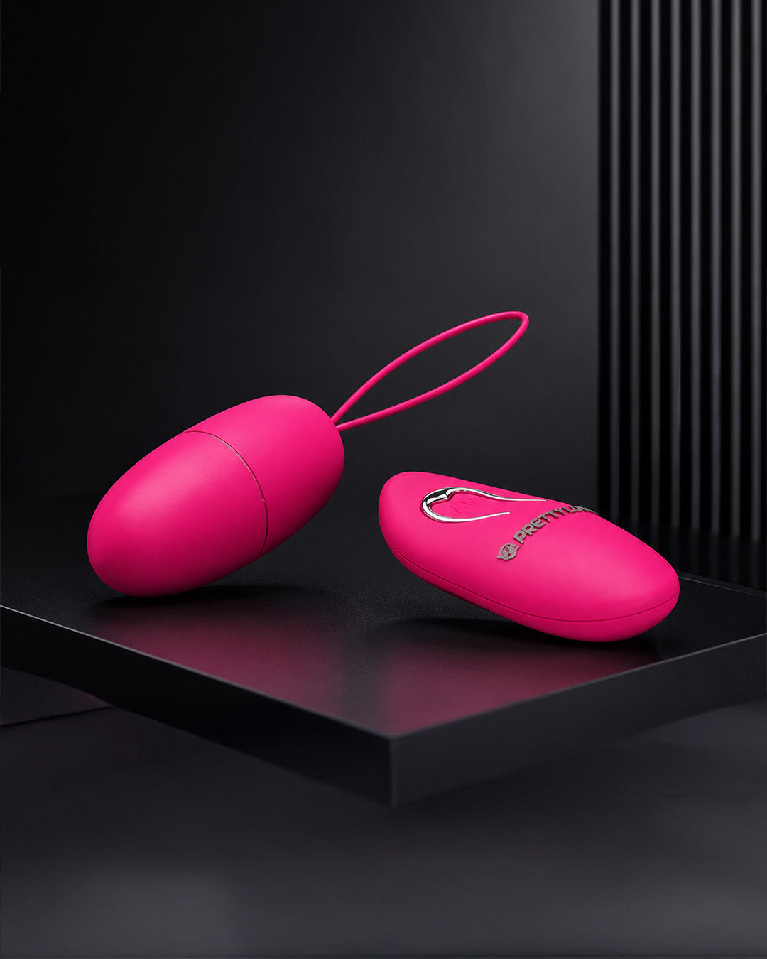 How to Choose the Right Vibrator: A Women's Month Buying Guide