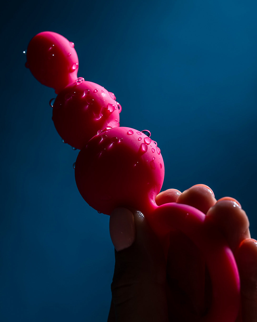How to Keep Your Toys Clean: A Guide to Toy Care and Lubricants