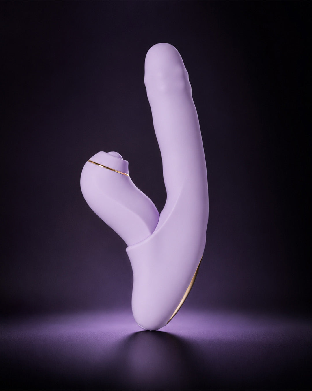 The Best Sex Toys for Women’s Month: Our 2026 Luvland Roundup