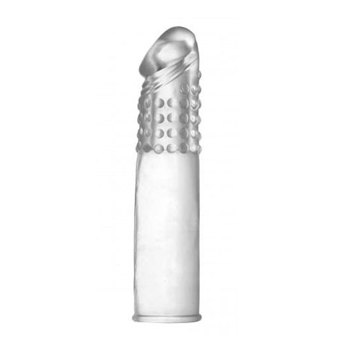 The Best Penis Sleeve Guide: Top 5 Male Masturbators Luvland The Best Penis Sleeve Guide: Top 5 Male Masturbators Luvland