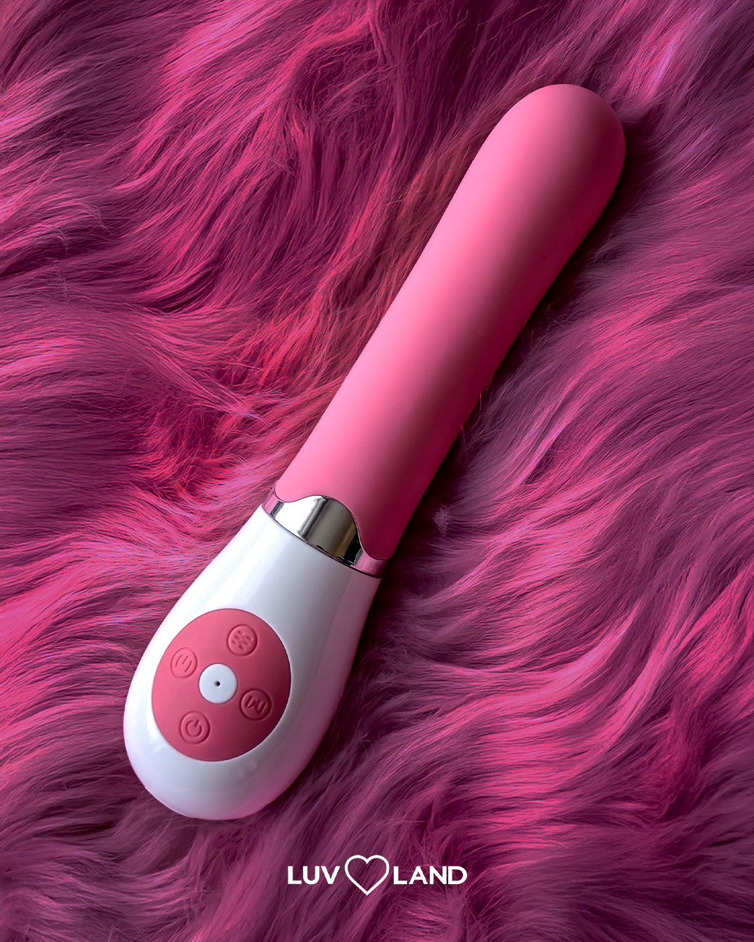 Spring Into Pleasure: Best Rabbit Vibrators and Love Eggs