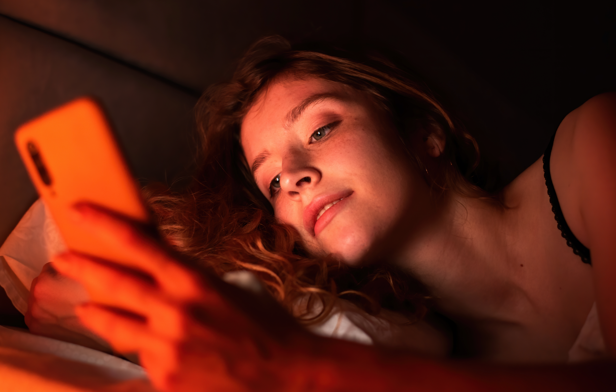 How to have phone sex 