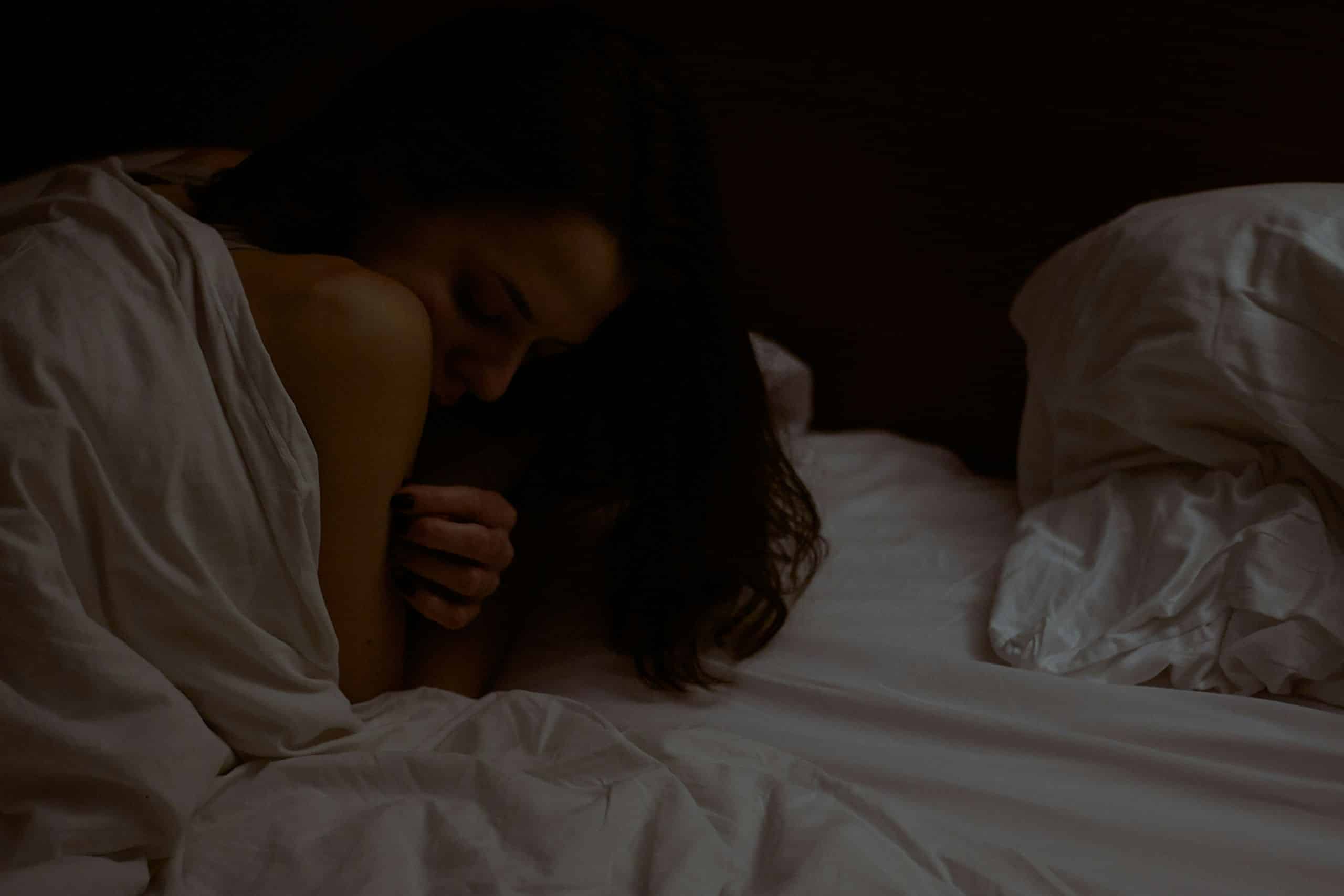 Top 5 Discreet Adult Toys For Women You'll Love