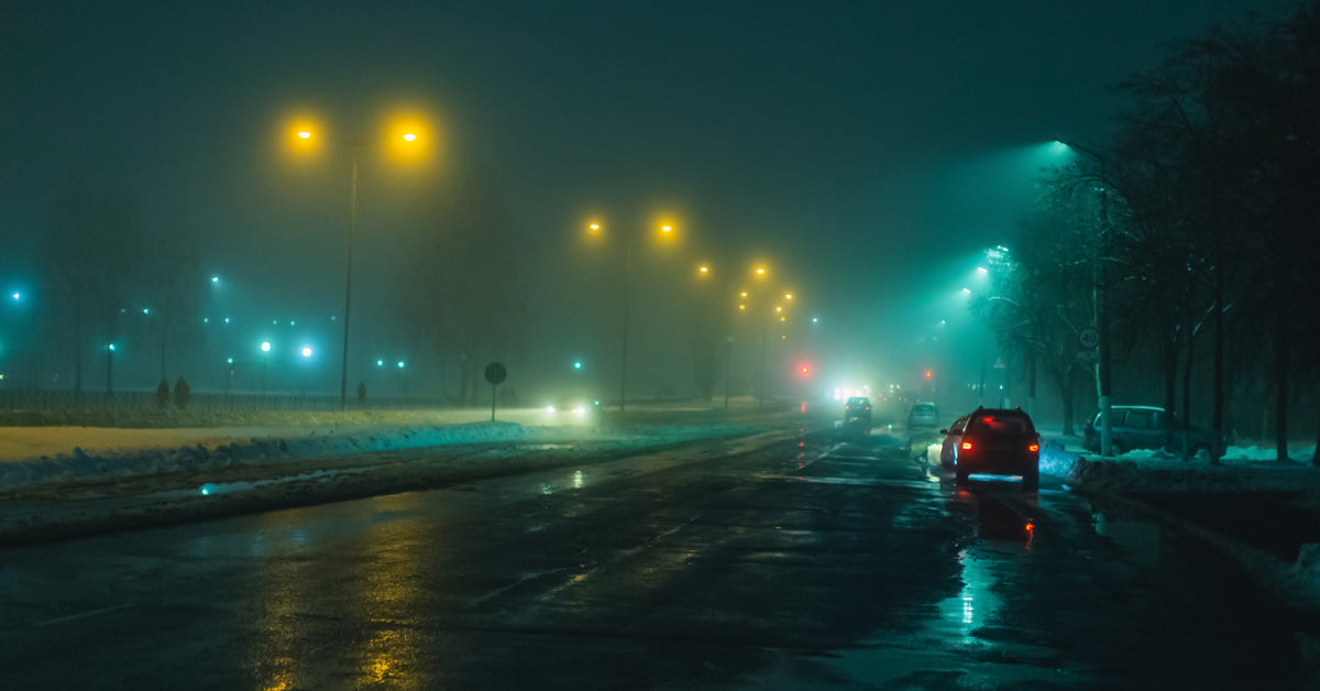 Forbidden Desire: A Taboo Love Story