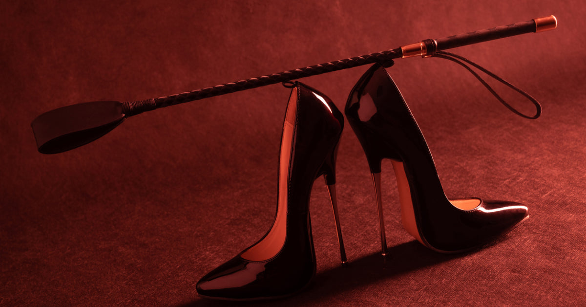 Taboo Fantasies: Why We Have Them and How to Explore Safely