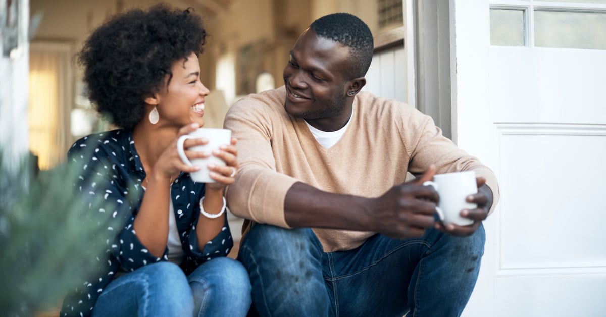 Sexual Health Myths Busted: Facts You Should Know