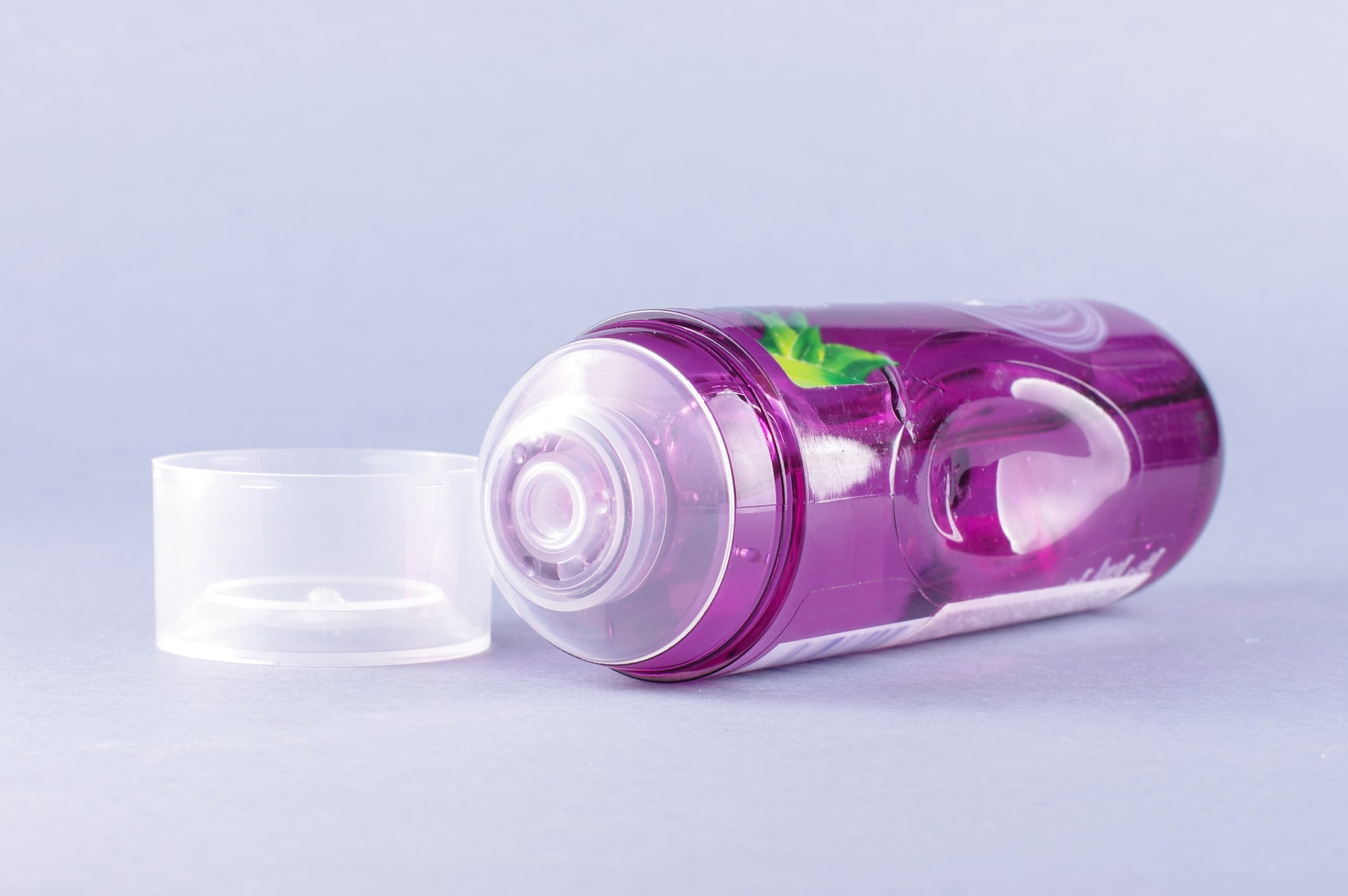 Amazing Ways You Can Use Lube for Better Sex