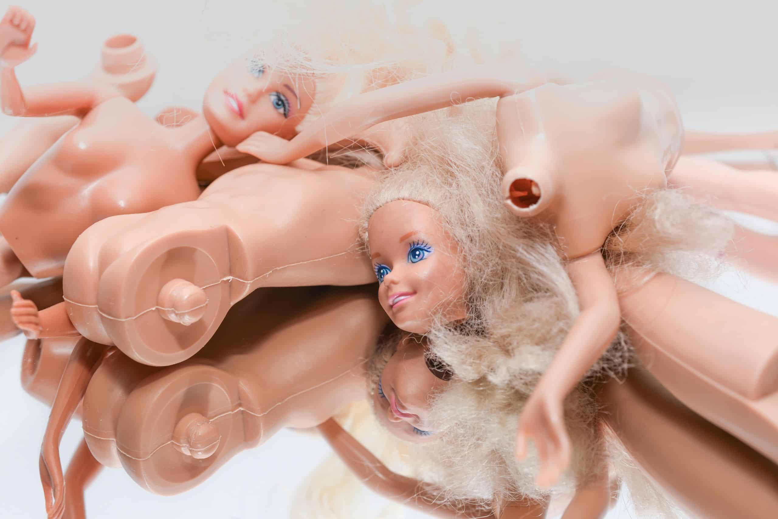 Female Sex Dolls: The Ultimate Intimate Guide Luvland Female Sex Dolls: The Ultimate Intimate Guide Luvland