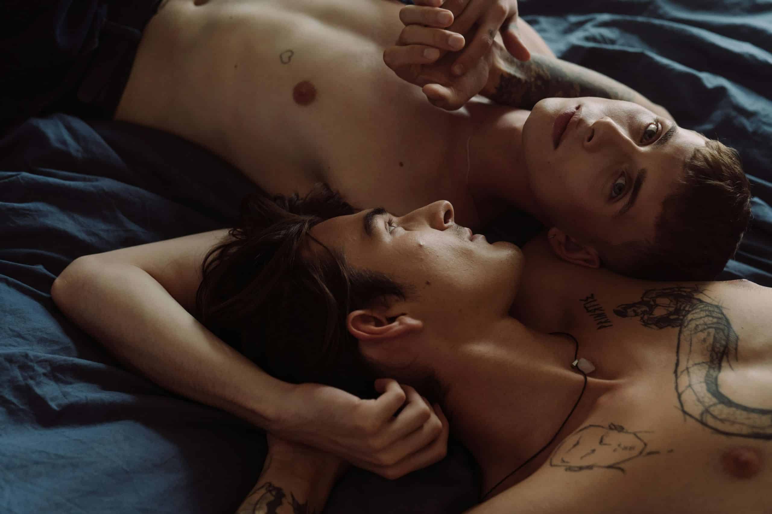 7 of the Best Gay Sex Toys for Men Luvland 7 of the Best Gay Sex Toys for Men Luvland