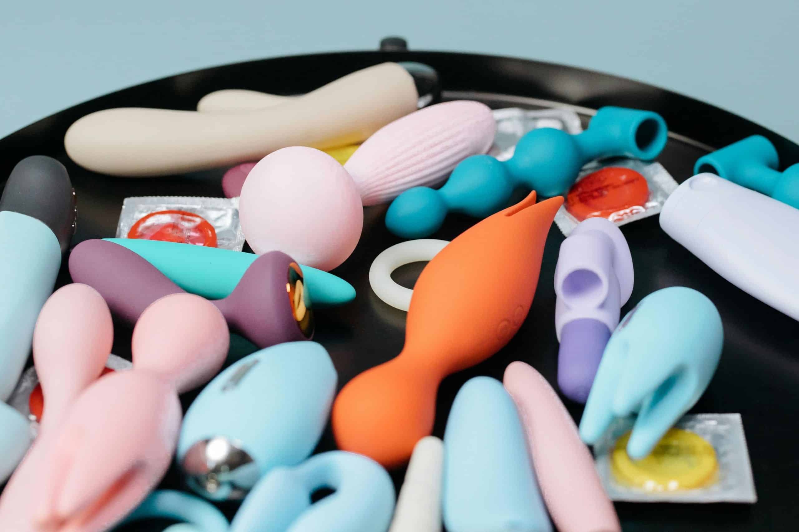 How Male Masturbation & Adult Toys Enhance Sex for Men Luvland How Male Masturbation & Adult Toys Enhance Sex for Men Luvland