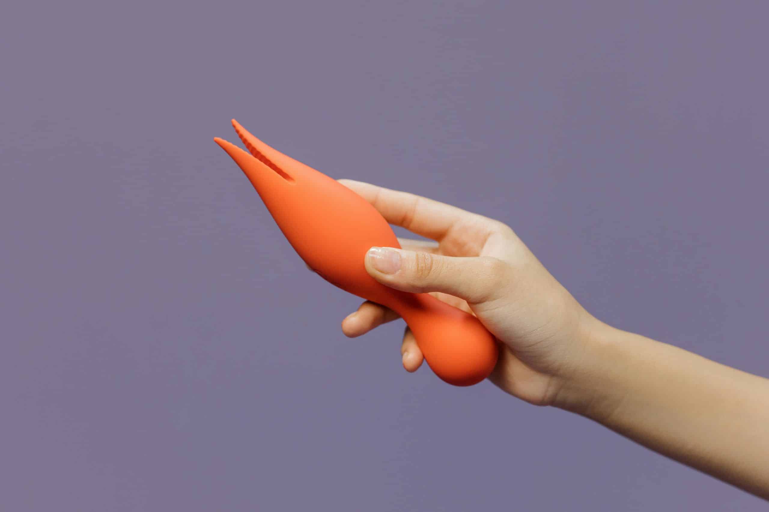 The 6 Best Sex Toys for Women: The Ultimate Guide