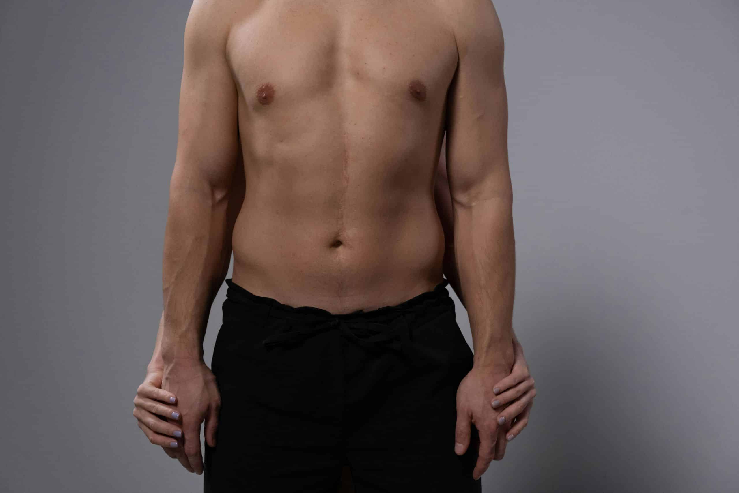 Sex Tablets for Men: Top 5 Tips  for Quality Erections