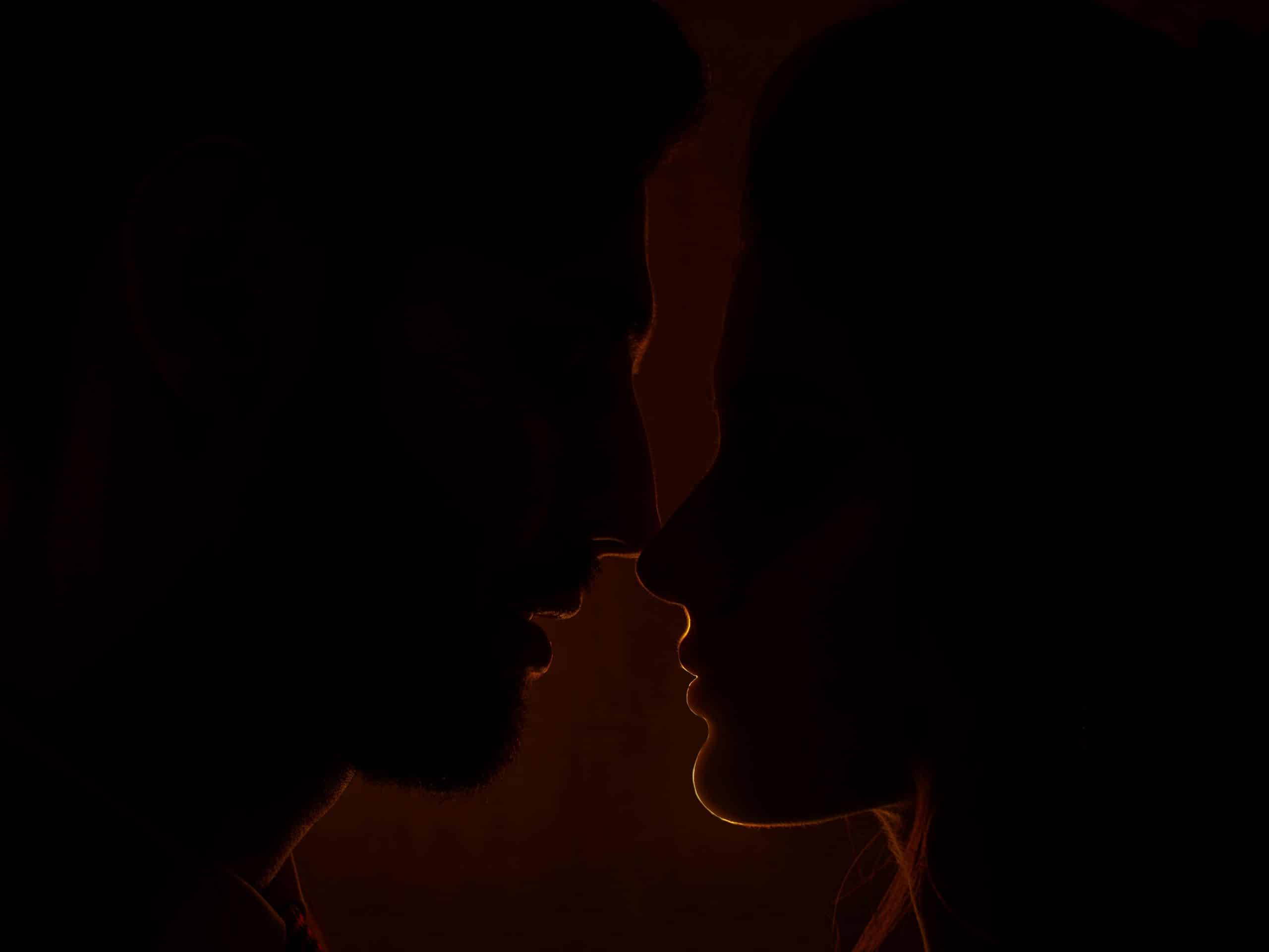 What is Intimacy? 7 Surprising Truths Behind It